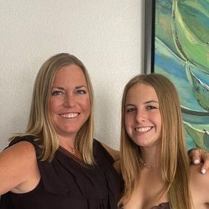 Meet your Posher, Misty